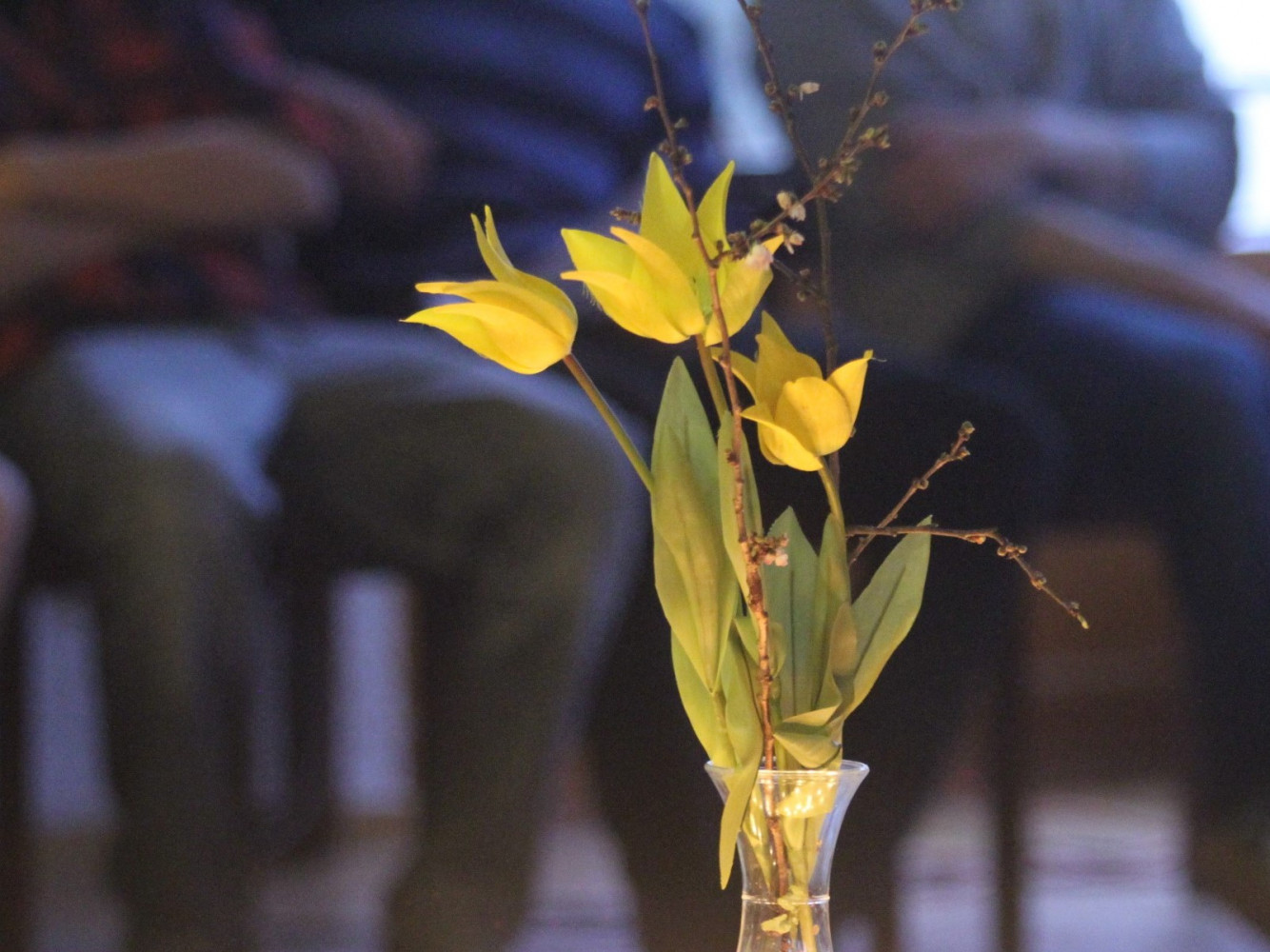 2.1. Spiritualität Header -4.3