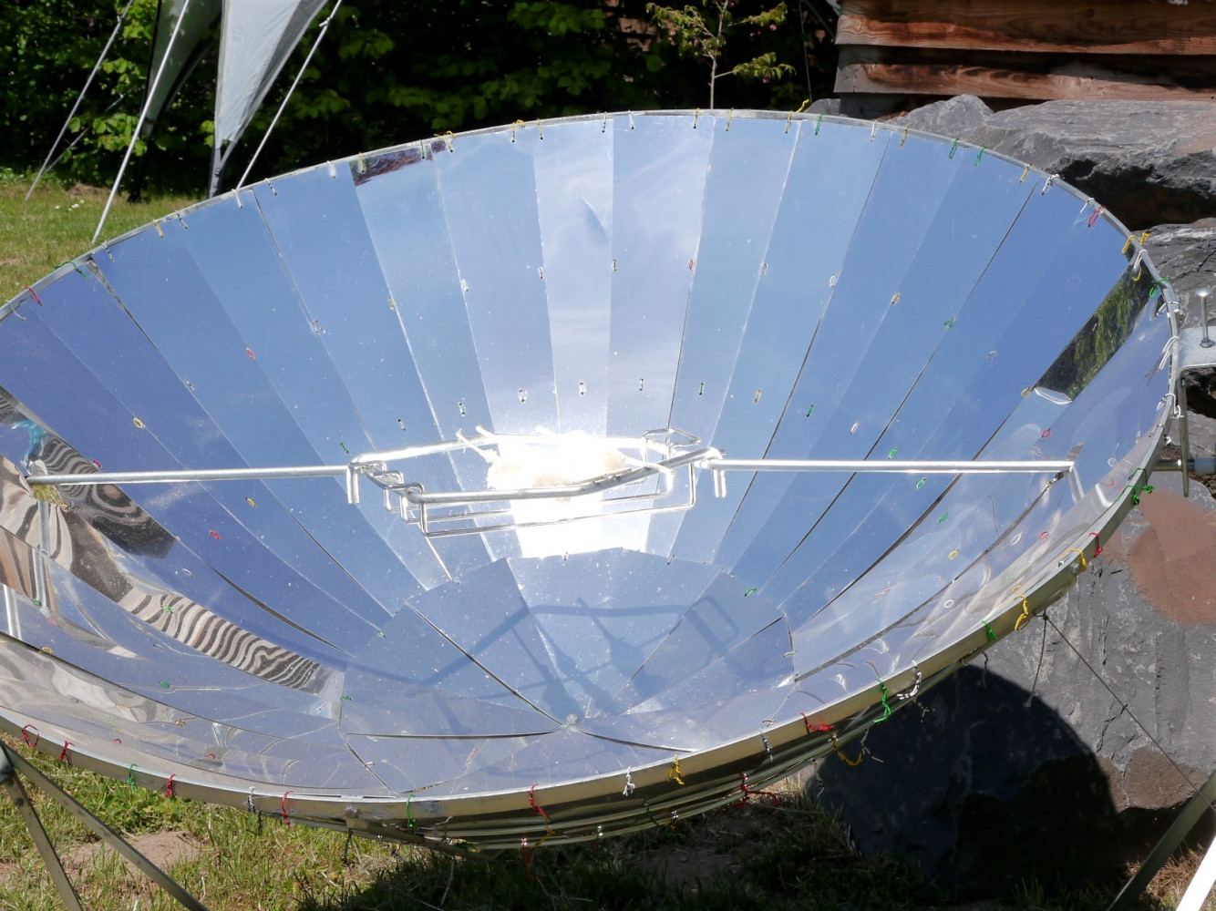 2.2. Umwelt & Klimaschutz Header -4.3