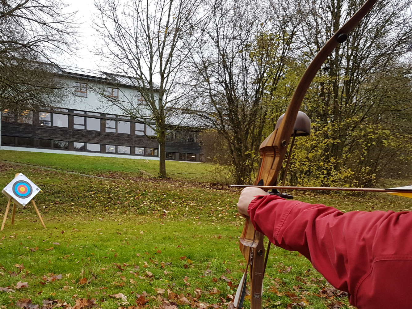 2.3. gemeinschaftsErlebnis Header -4.3