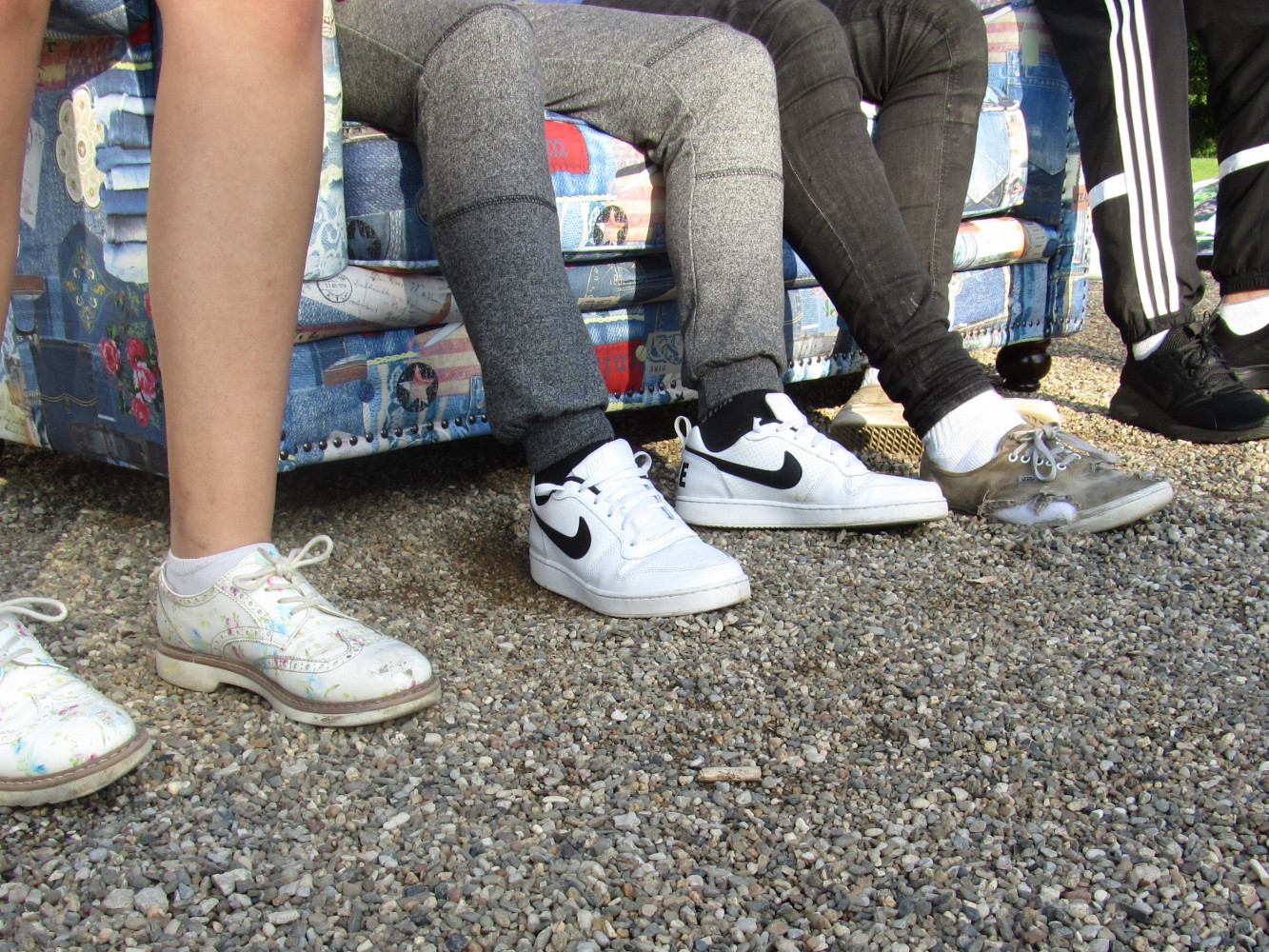 2.5. Politische Bildung Header -4.3