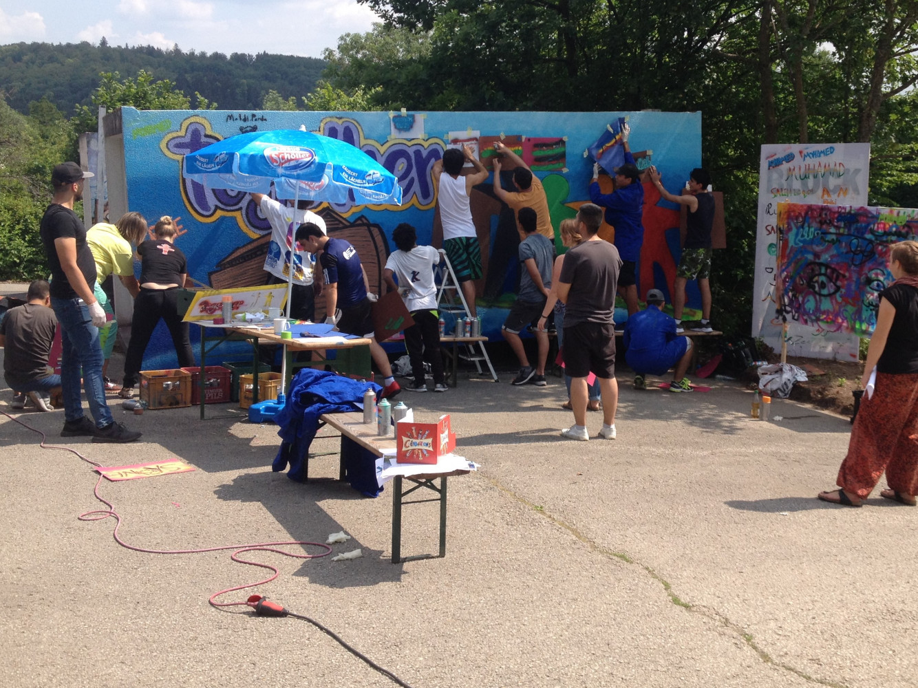 2.6. Diversity Headerv -4.3