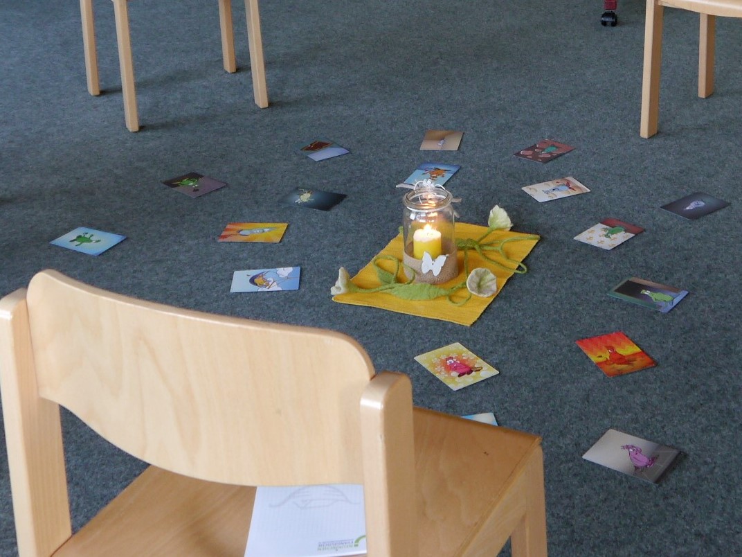 3.2. Ehrenamtliche und Hauptberufliche Fortbildung Header - 4.3_0