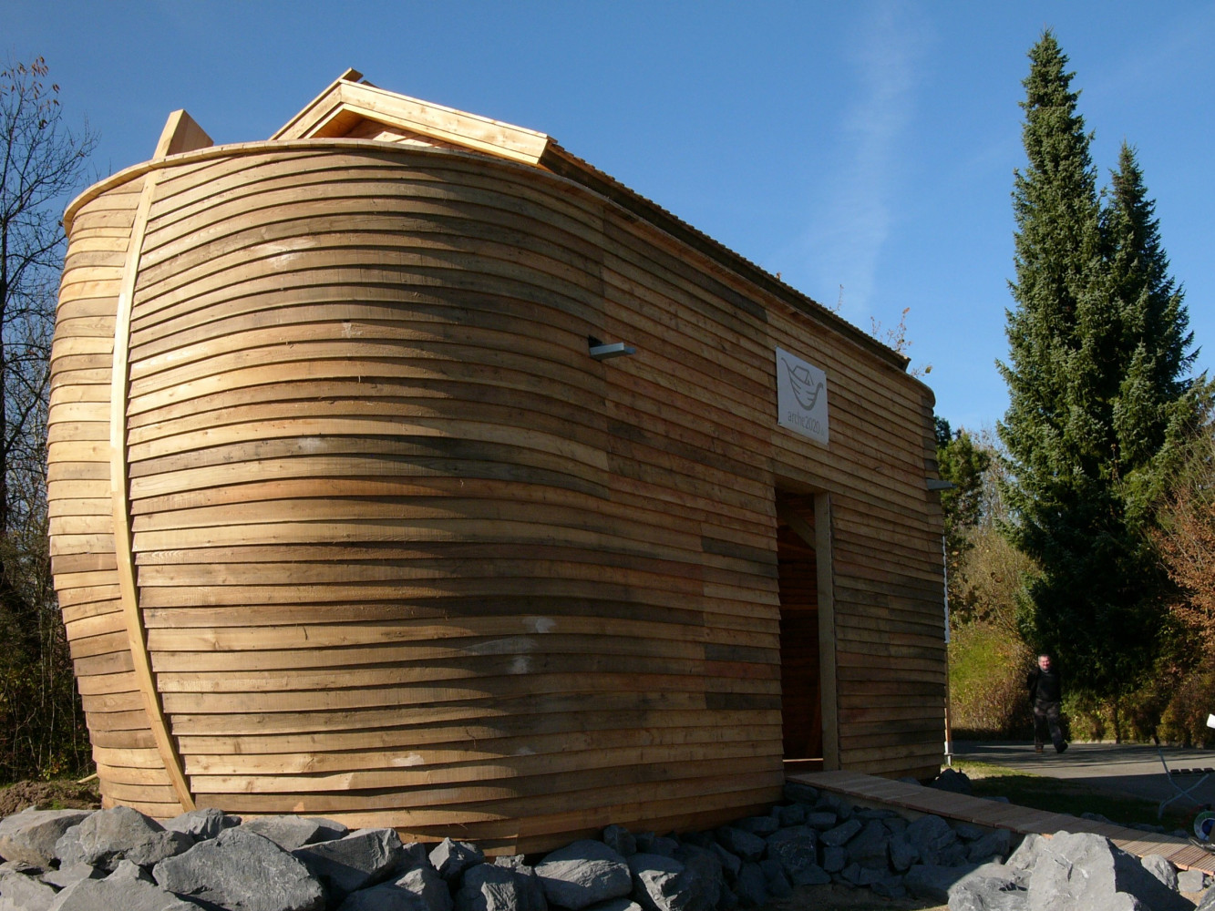 4.1. Arche2020 Header -4.3