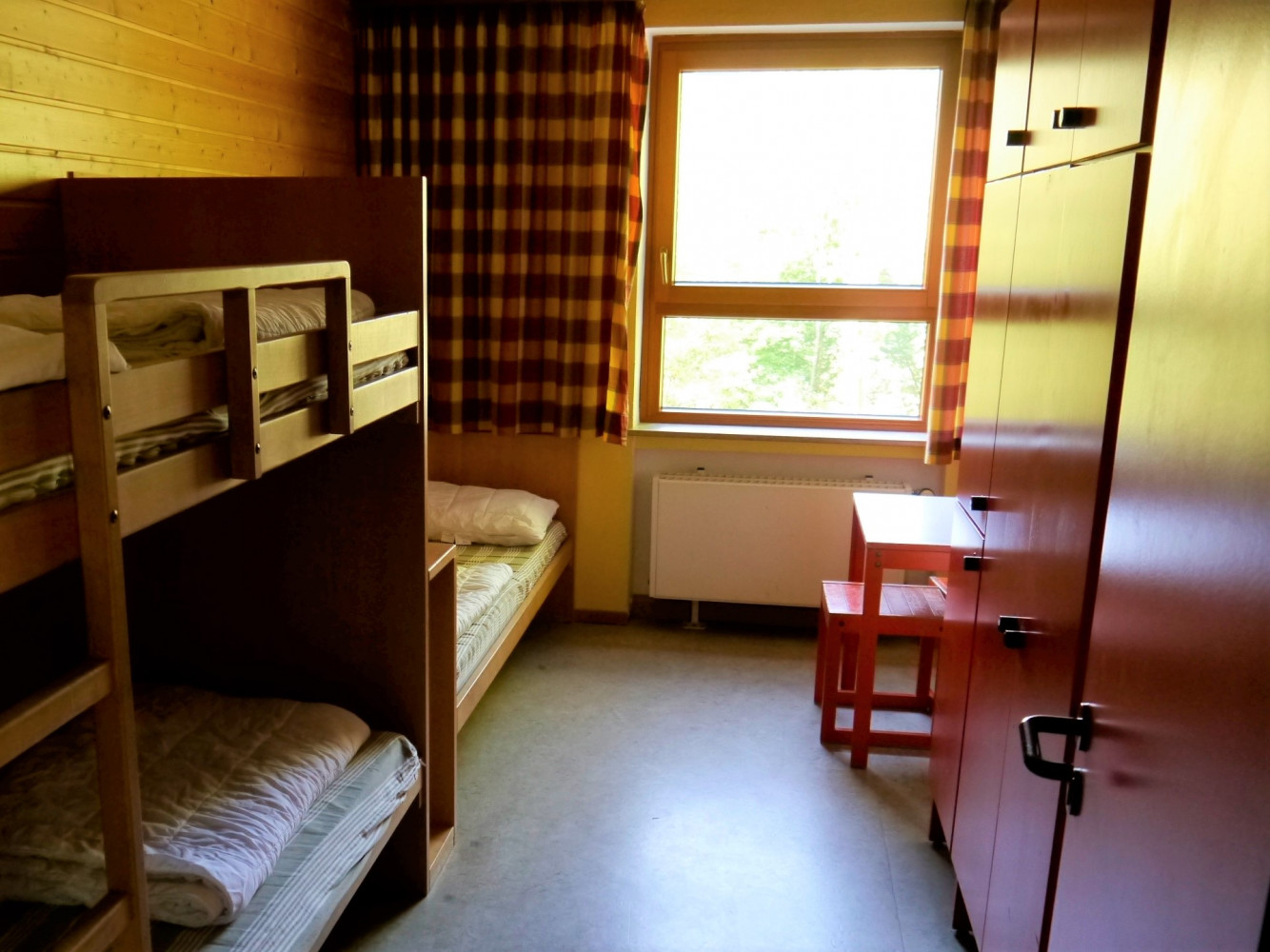 4.5. Unterkunft Header -4.3