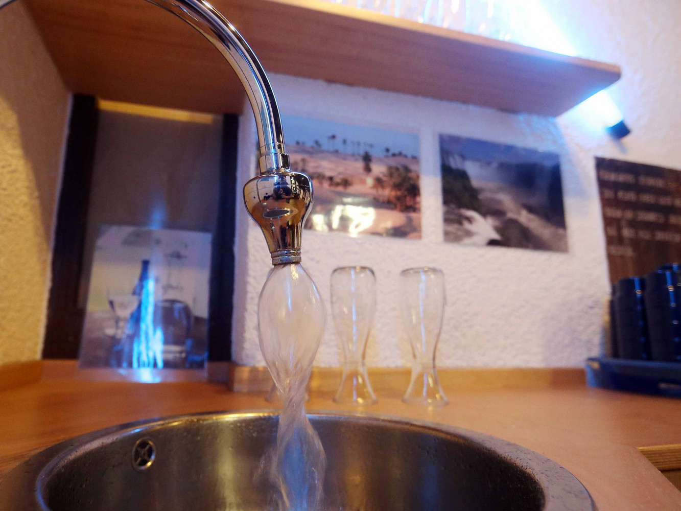 4.6. Verpflegung Header -4.3