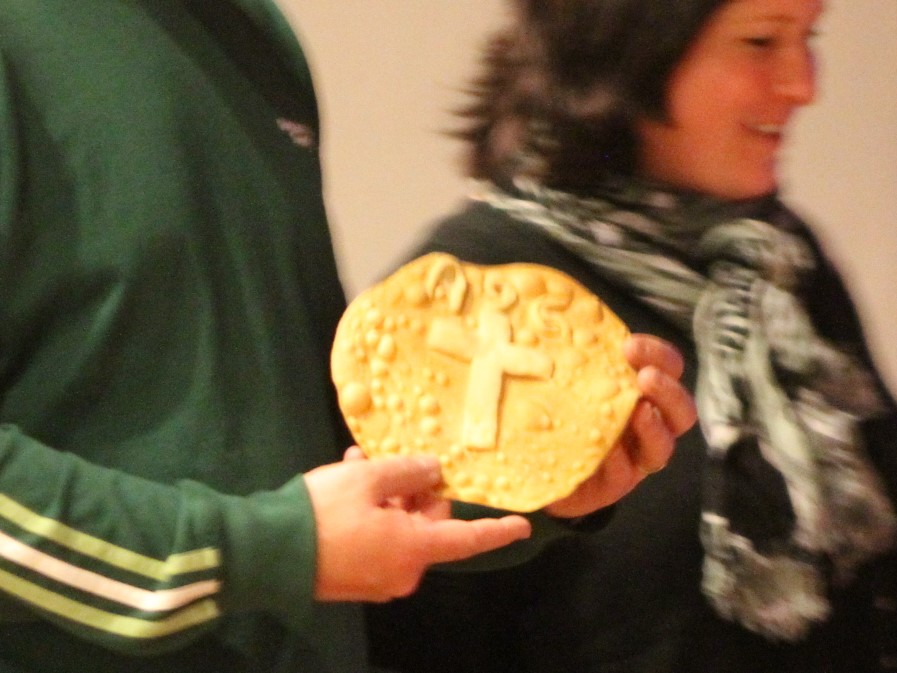 5.1. ELKB Header alternativ -4.3