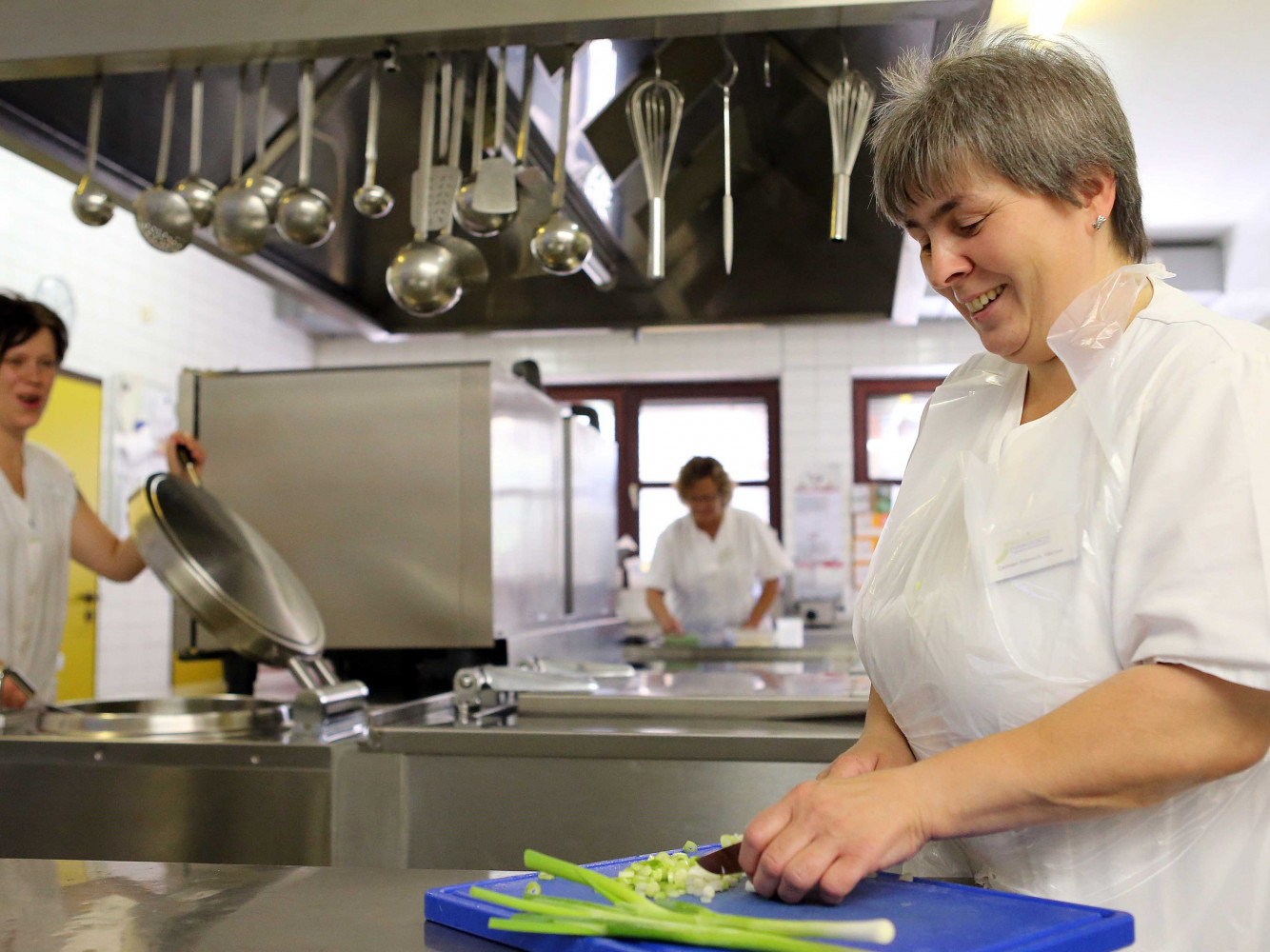 5.2. Team Header - 4.3