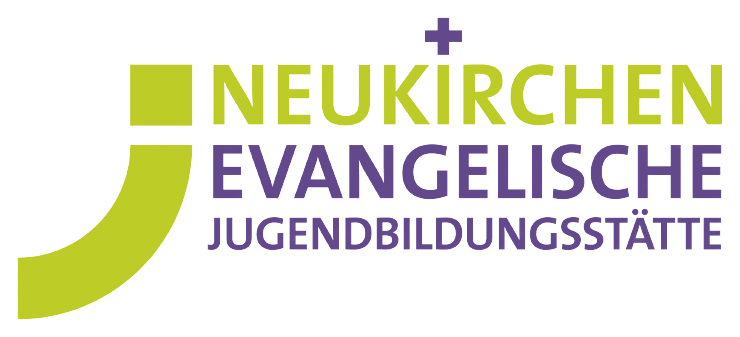 LOGO_NEJ_RGB_transparent