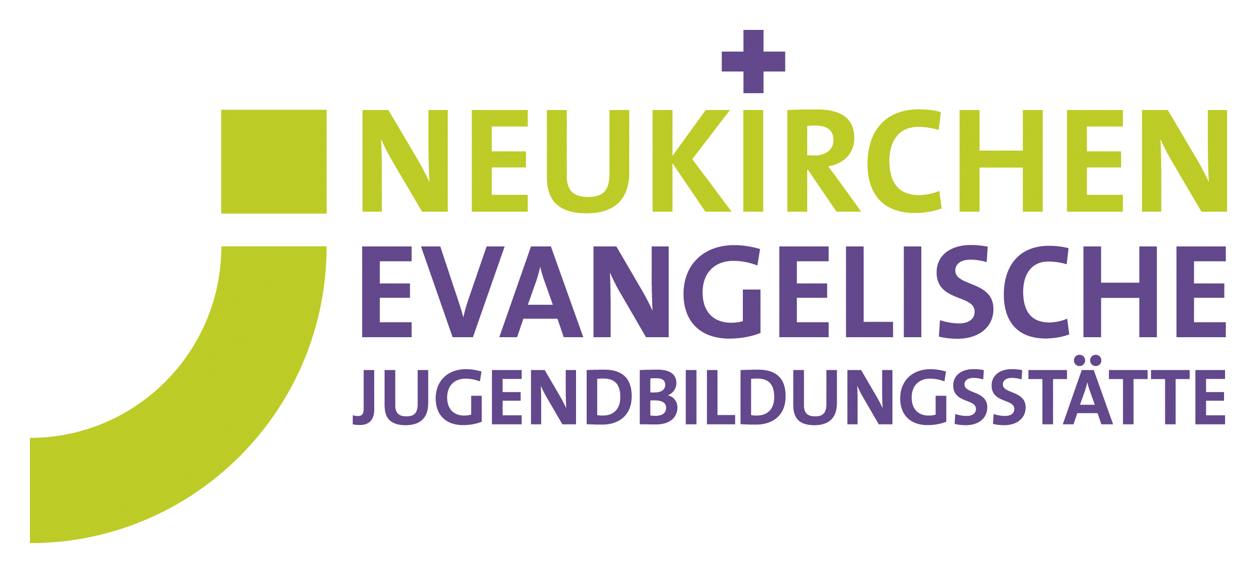 Evang. Jugendildungsstätte in Neukirchen