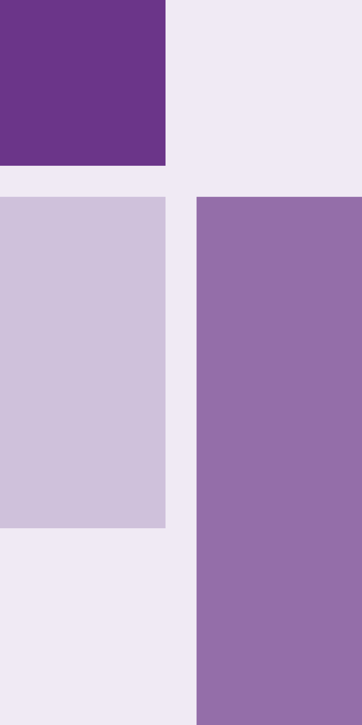 zeichen gross HKS 37 N