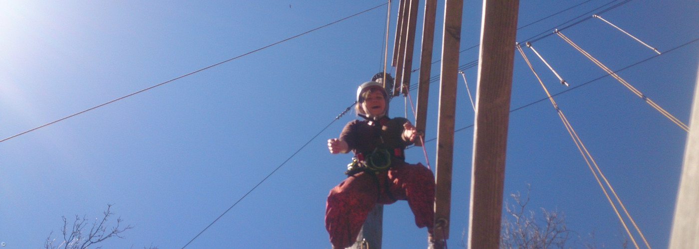 rezertifizierung_2018_04_1